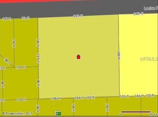 152 Leelon Rd, Lakeland, FL 33809