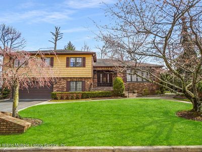 15 Johanna Ln, Staten Island, NY, 10309