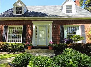 1250 Oregon St, Green Bay, WI 54303