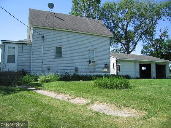 3rd image of 1898 380th Ave