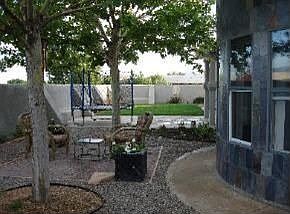 2nd image of 1133 Sagebrush Dr SW