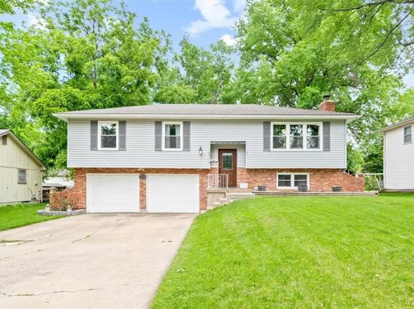 14012 W 94th St, Lenexa, KS 66215