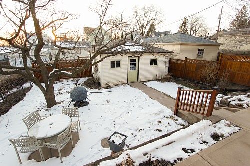 1st image of 2742 Pierce St NE