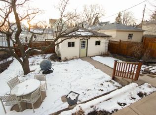 2742 Pierce St NE, Minneapolis, MN 55418