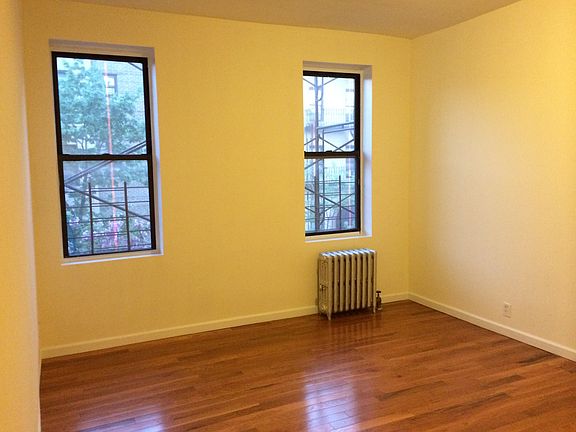 4th image of 3752 89th St APT 4B