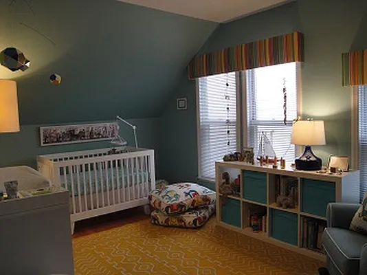 Rented by Brooklyn Hearth Realty | media 24