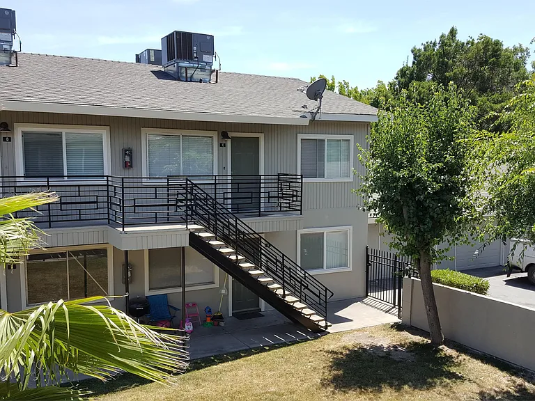 3118 College Ave #A — Photo 5