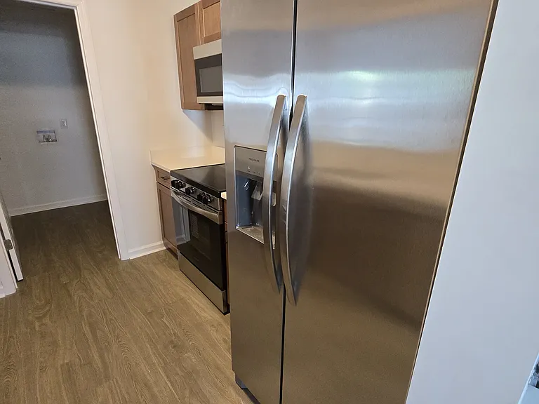 155 Pine Shadow Dr — Photo 9