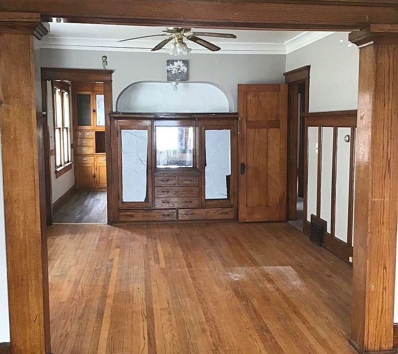 1st image of 3278 N Buffum St