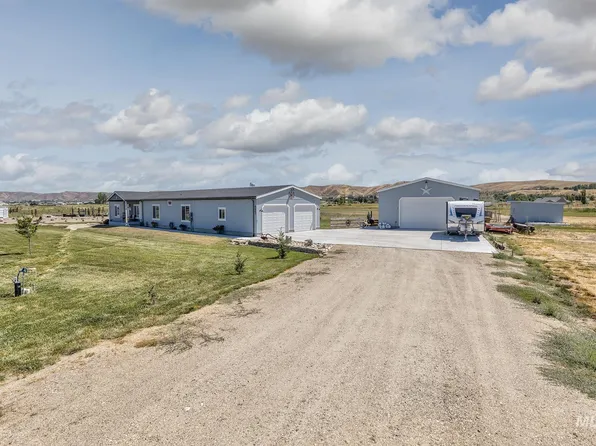 5403 Joseph Ln, Emmett, ID 83617