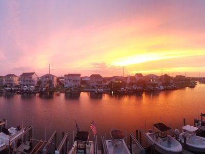 203 Atlantic Beach Causeway #.3, Atlantic Beach, NC, 28512
