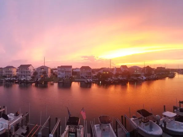 203 Atlantic Beach Causeway #.3, Atlantic Beach, NC 28512