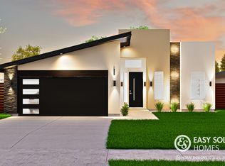 230 Cameo Dr, San Benito, TX 78586