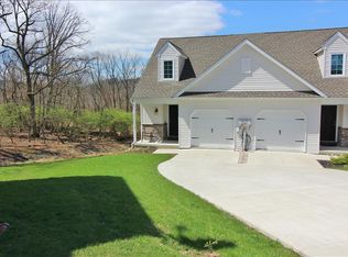 245 Central Park Ave, Bethlehem, PA 18018