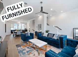 805 Bringhurst St, Houston, TX 77020