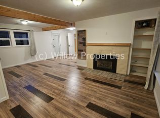6219 N 49th St, Tacoma, WA 98407