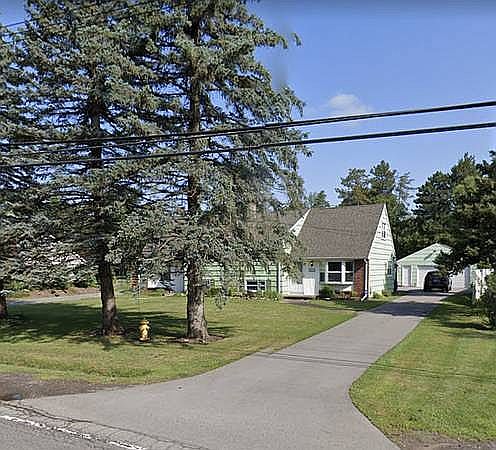1st image of 8964 Wehrle Dr