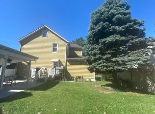76 Washington Ave FLOOR 1, Little Ferry, NJ 07643