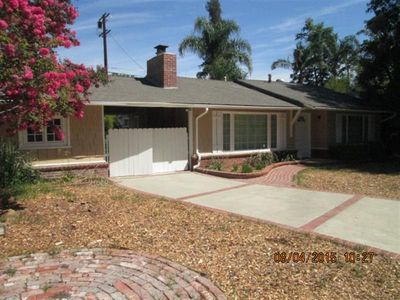 22833 Leonora Dr, Woodland Hills, CA, 91367