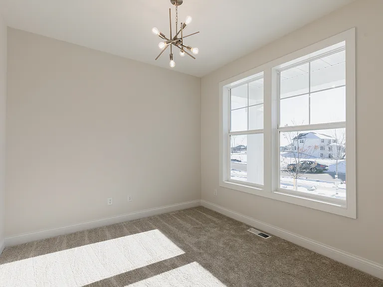 4806 128th Cir NE — Photo 24