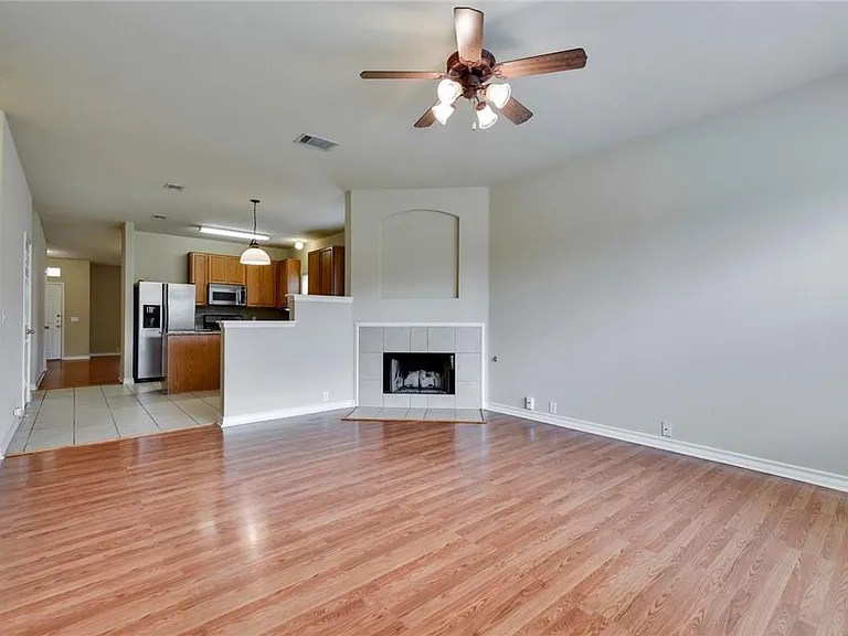 20817 Silverbell Ln — Photo 12