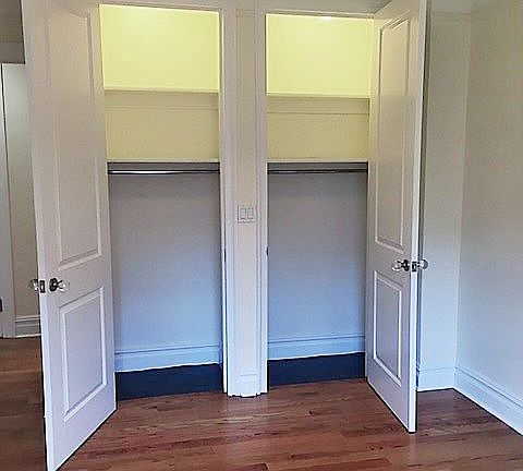 3rd image of 110 W 96th St APT 6B