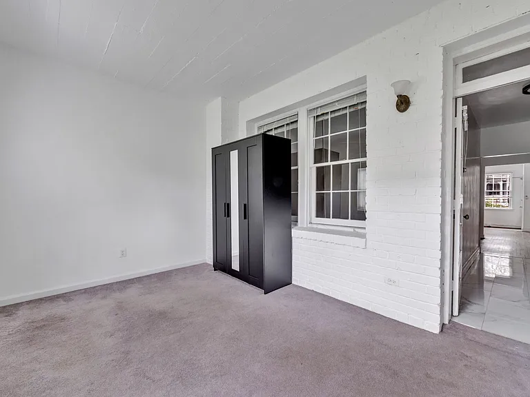 4500 Macarthur Blvd NW #1 — Photo 5