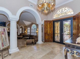 10550 N 52nd St, Paradise Valley, AZ 85253