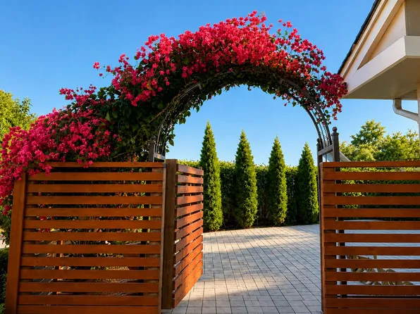 (undisclosed Address), Pleasanton, CA 94566