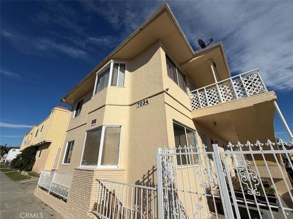 7034 Mountain View Ave APT A