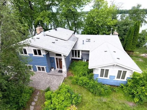 23550 Melanie Trl N, Scandia, MN 55073