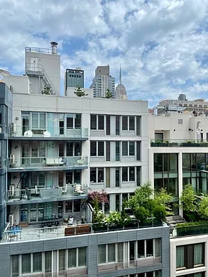 Rented by UDR | media 1