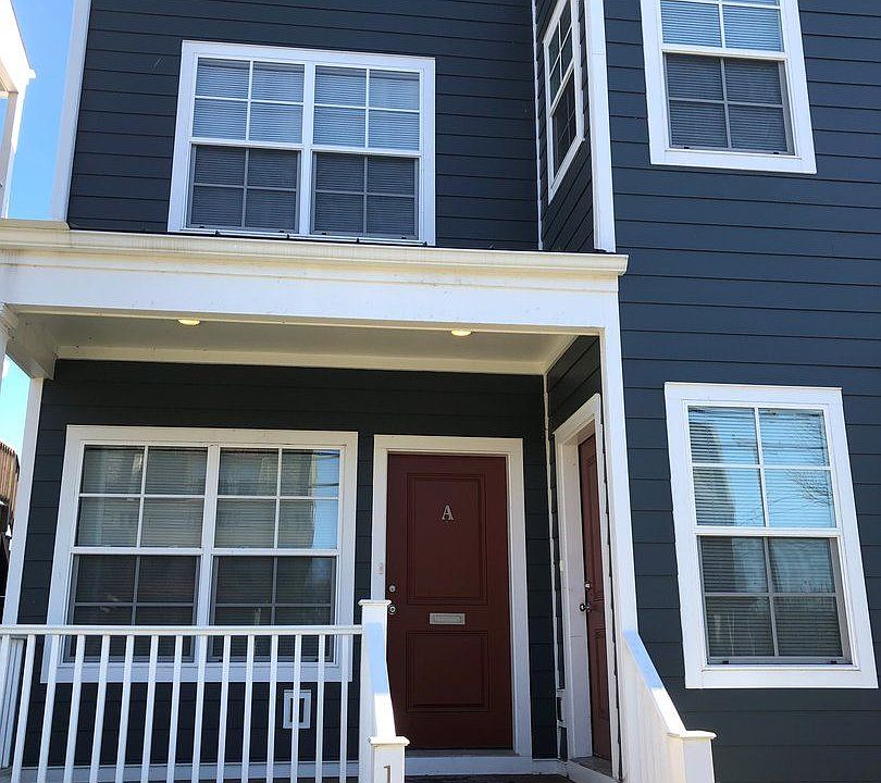 1st image of 317 W 14th St Unit A