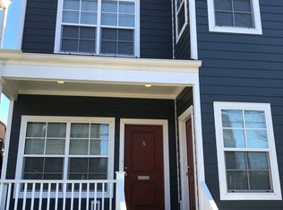 317 W 14th St UNIT A, Richmond, VA 23224
