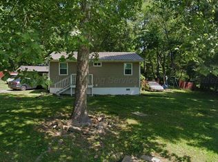 50 Handley Dr, Hayden, AL 35079