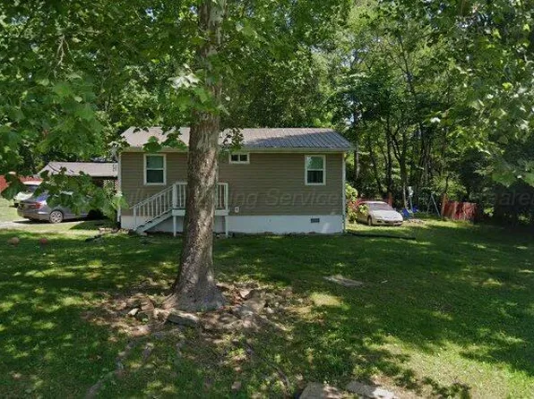 50 Handley Dr, Hayden, AL 35079