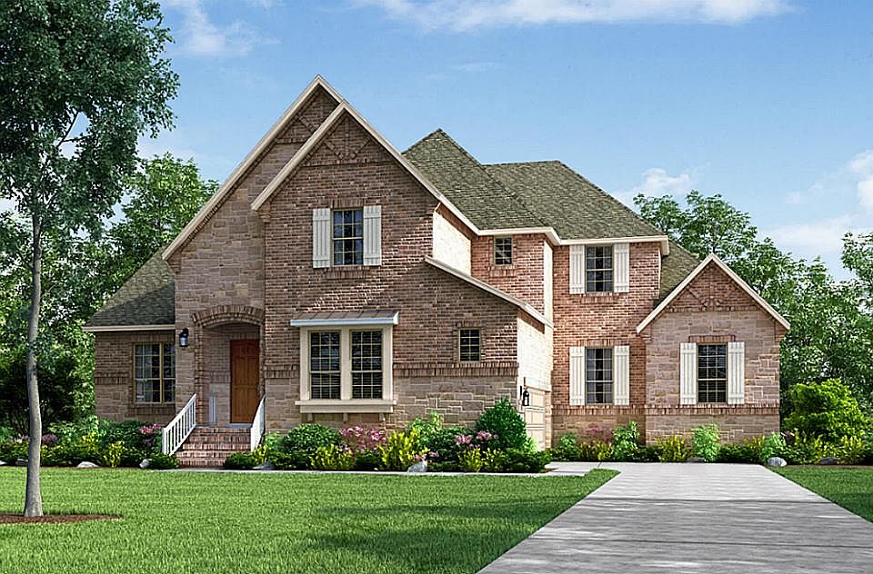 1st image of 4907 Loch Lomond Dr