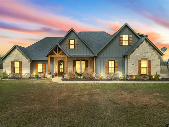 616 Fm 3227, Canton, TX 75103