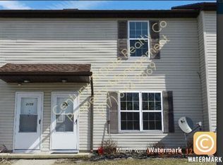 3107 Galaxy Rd, Dover, PA 17315