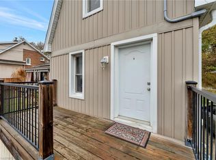 59 Buffalo St, Brantford, ON N3R1E1