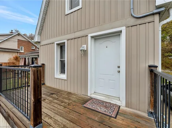 59 Buffalo St, Brantford, ON N3R 1E1