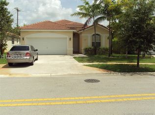 8771 SW 30th St, Hollywood, FL 33025
