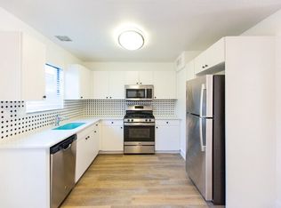337 W Pasadena Ave #117, Phoenix, AZ 85013