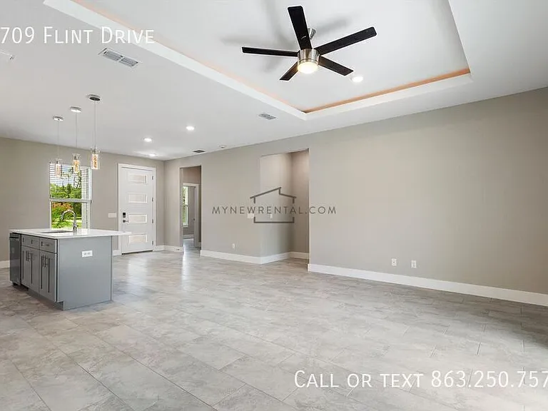 4709 Flint Dr — Photo 11