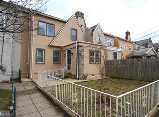 223 Ashby Rd, Upper Darby, PA 19082