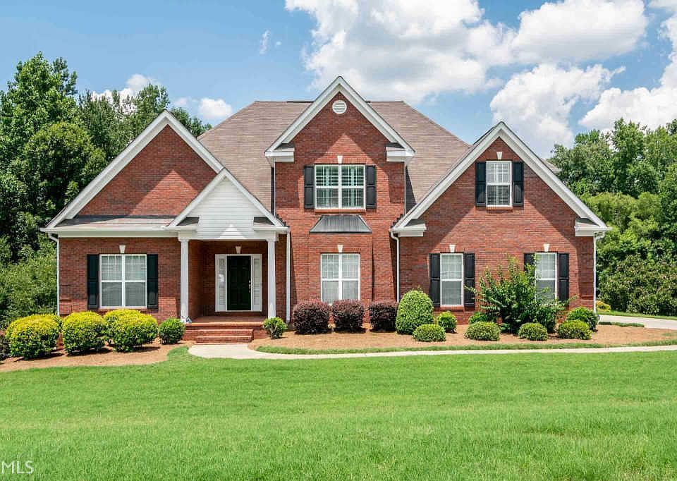1st image of 1231 Fox Creek Dr