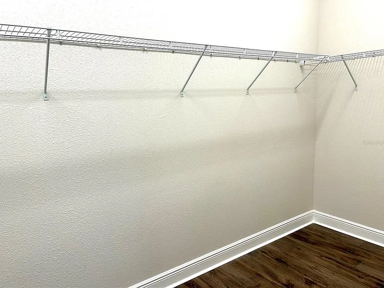 1598 Whitewood Ct — Photo 13
