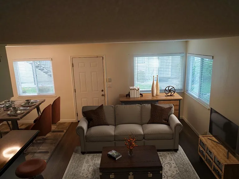 879 Wyman Way #2 — Photo 3