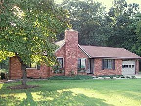 1st image of 1373 Schumann Ln