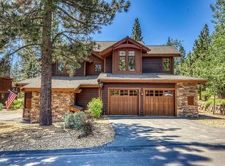 10243 Valmont Trl, Truckee, CA 96161